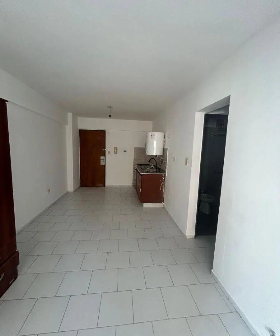 SE ALQUILA DPTO DE 1 DORMITORIO EN NUEVA CBA!! 2