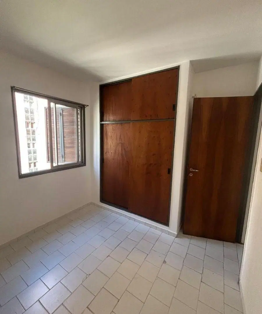SE ALQUILA DPTO DE 1 DORMITORIO EN NUEVA CBA!! 4