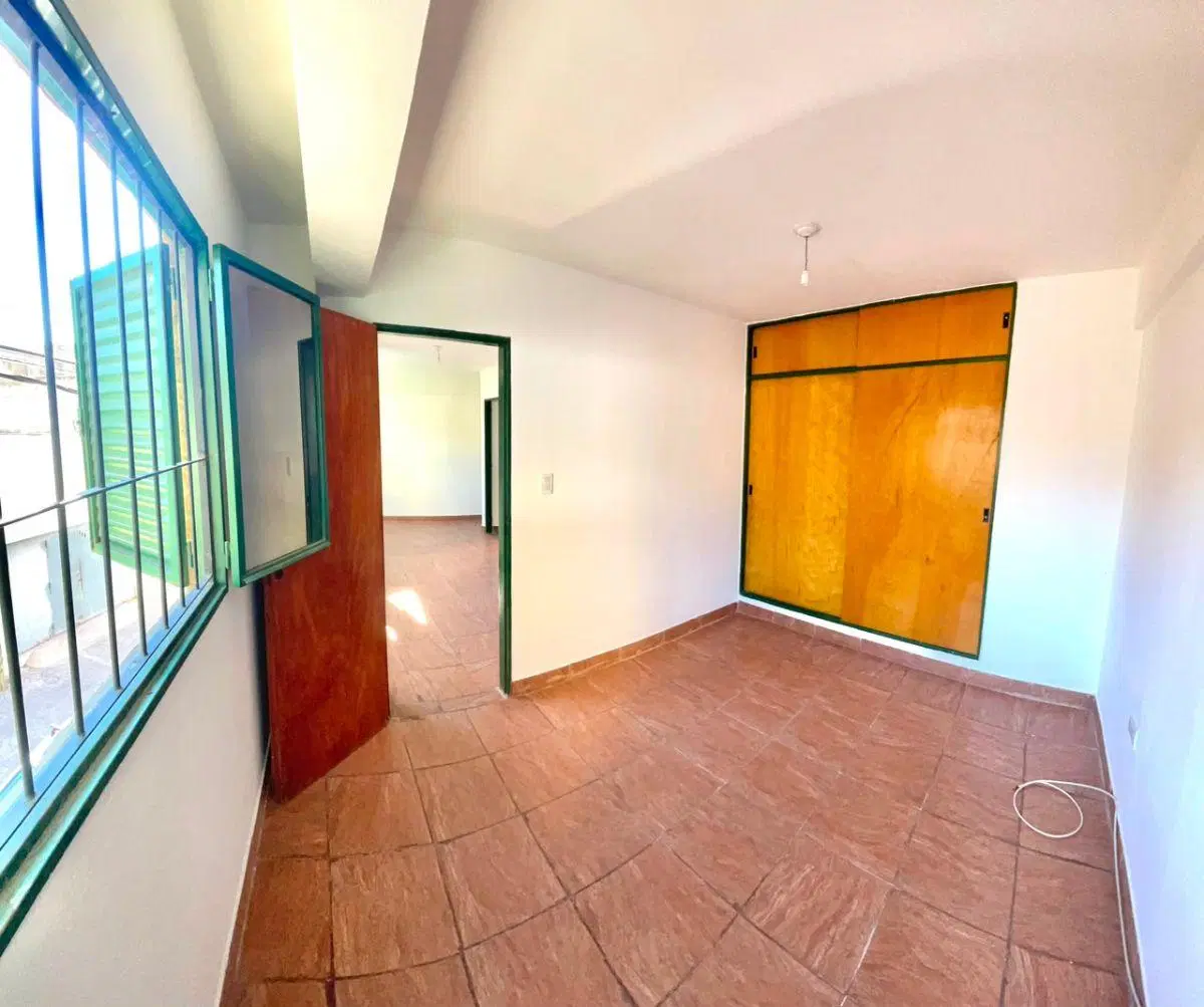 ALQUILER DPTO 1 DORMITORIO ALBERDI 1