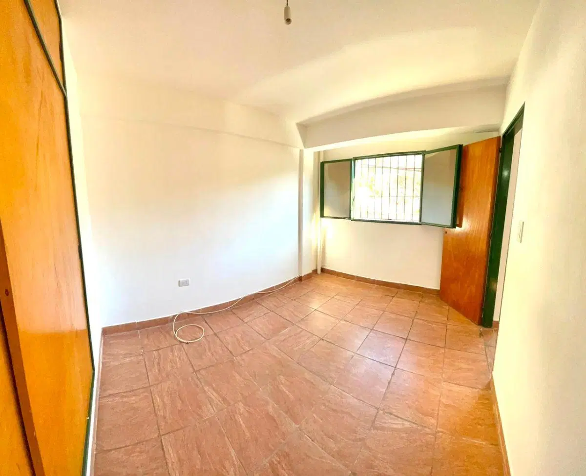 ALQUILER DPTO 1 DORMITORIO ALBERDI 2
