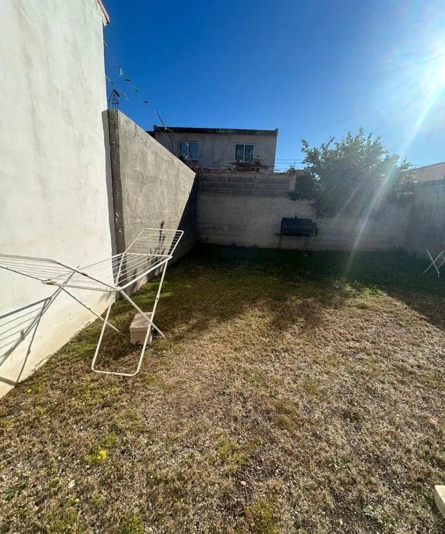 SE VENDE CASA EN CARRARA DE HORIZONTE DE UN DORMITORIO! 8