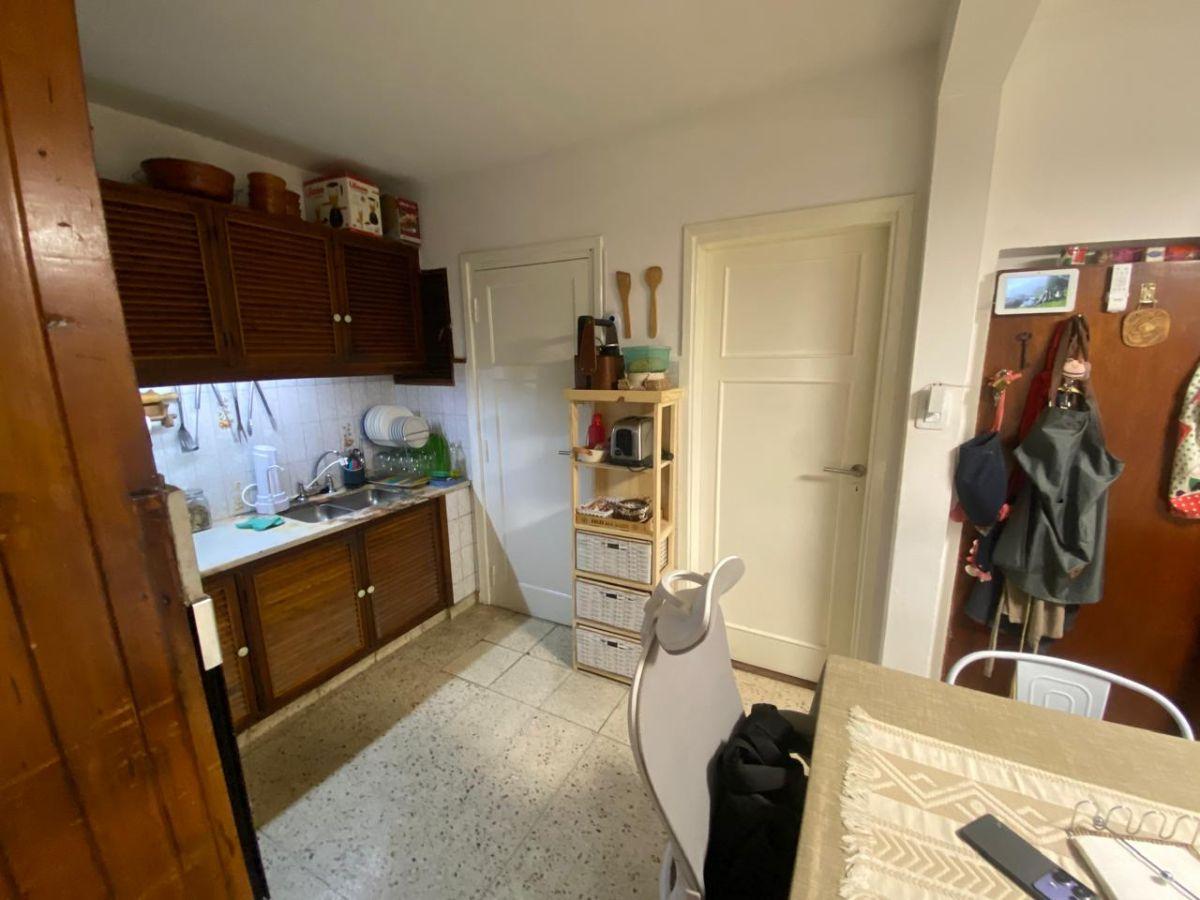 Foto de VENTA CASA 3 DORMITORIOS CRISOL SUD - APTA CREDITO, imagen 1
