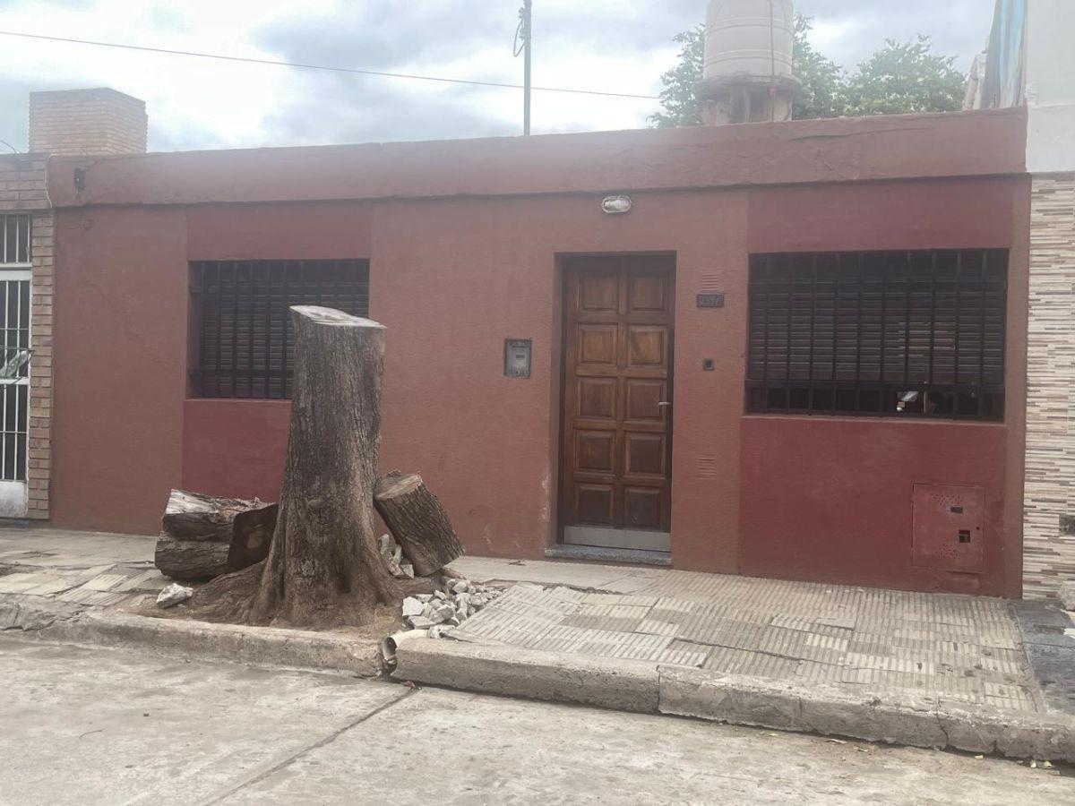 Foto de SE VENDE CASA DE DOS DORMITORIOS EN ZUMARAN, imagen 5