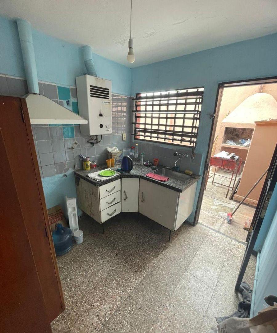Foto de SE VENDE CASA DE DOS DORMITORIOS EN ZUMARAN, imagen 2