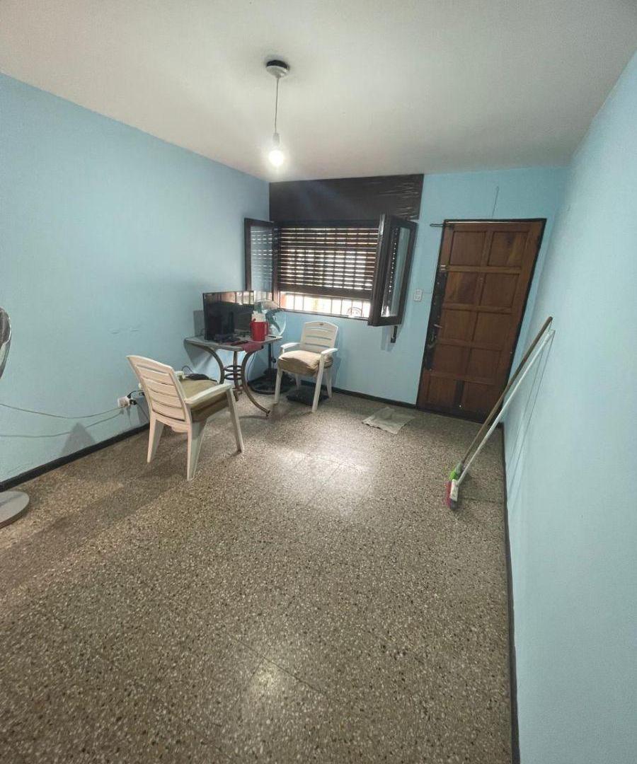 Foto de SE VENDE CASA DE DOS DORMITORIOS EN ZUMARAN, imagen 1