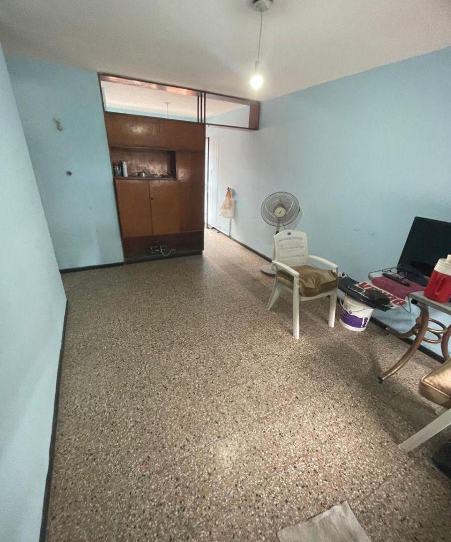 Foto de SE VENDE CASA DE DOS DORMITORIOS EN ZUMARAN, imagen 3