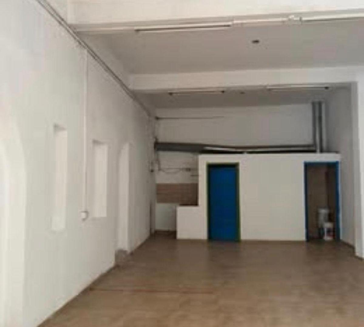Foto de Alquiler Local Comercial en Av. Juan B. Justo - A Metros del Concejo, imagen 4