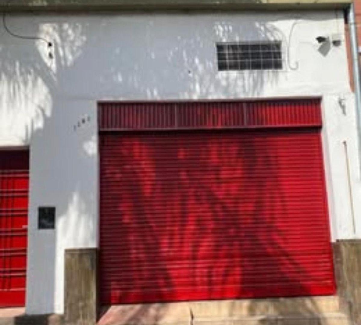 Foto de Alquiler Local Comercial en Av. Juan B. Justo - A Metros del Concejo, imagen 1
