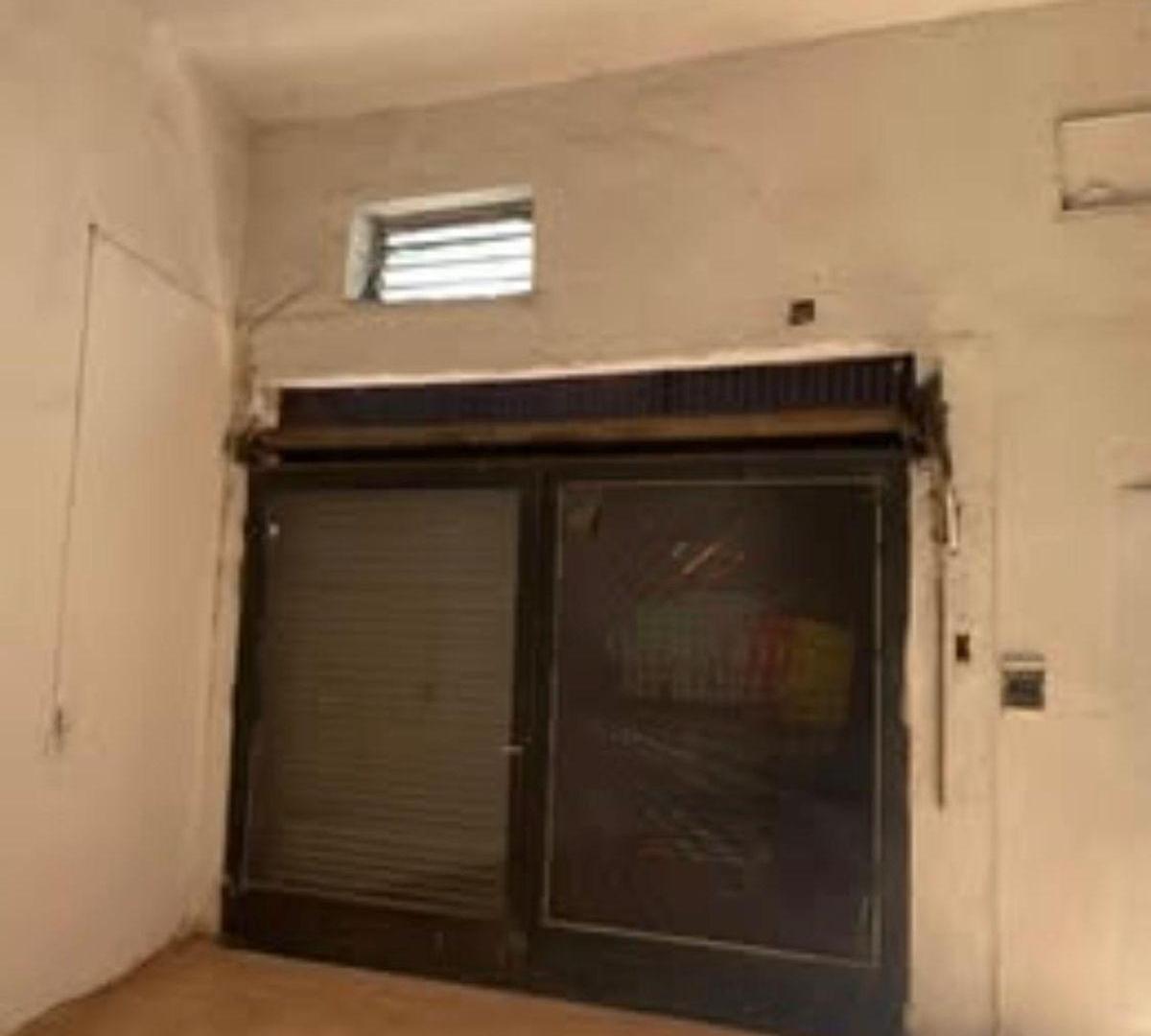 Foto de Alquiler Local Comercial en Av. Juan B. Justo - A Metros del Concejo, imagen 5