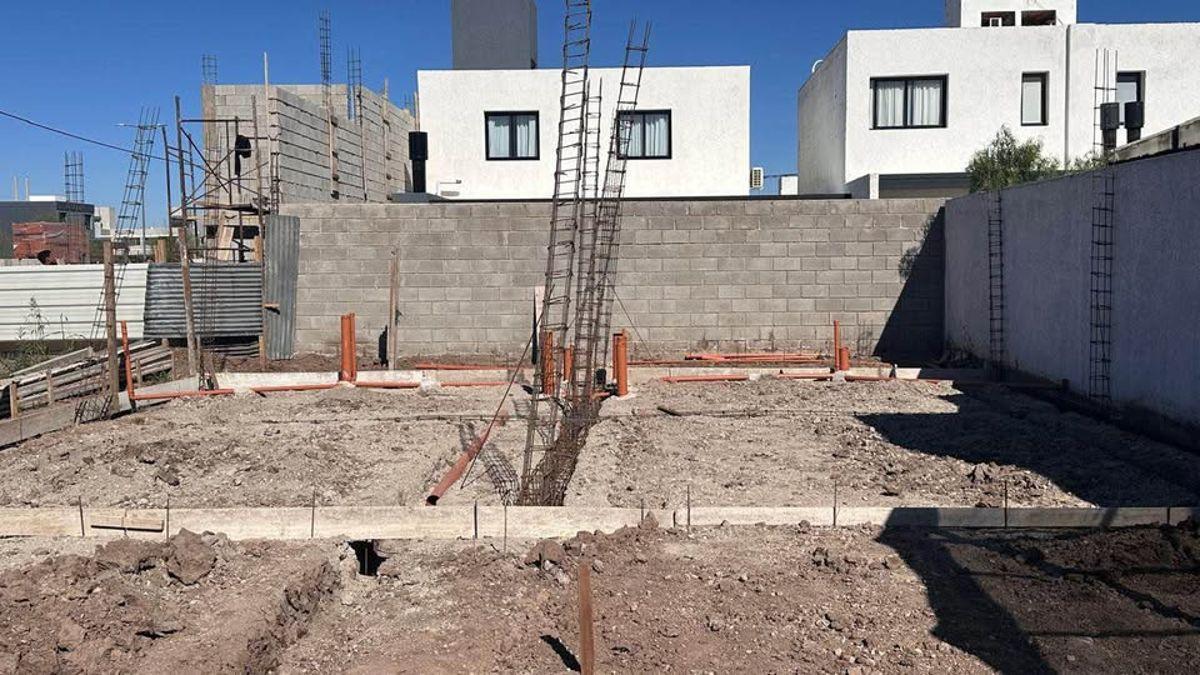 Foto de VENTA LOFT 1 DORMITORIO DOCTA AVENIDA, imagen 5