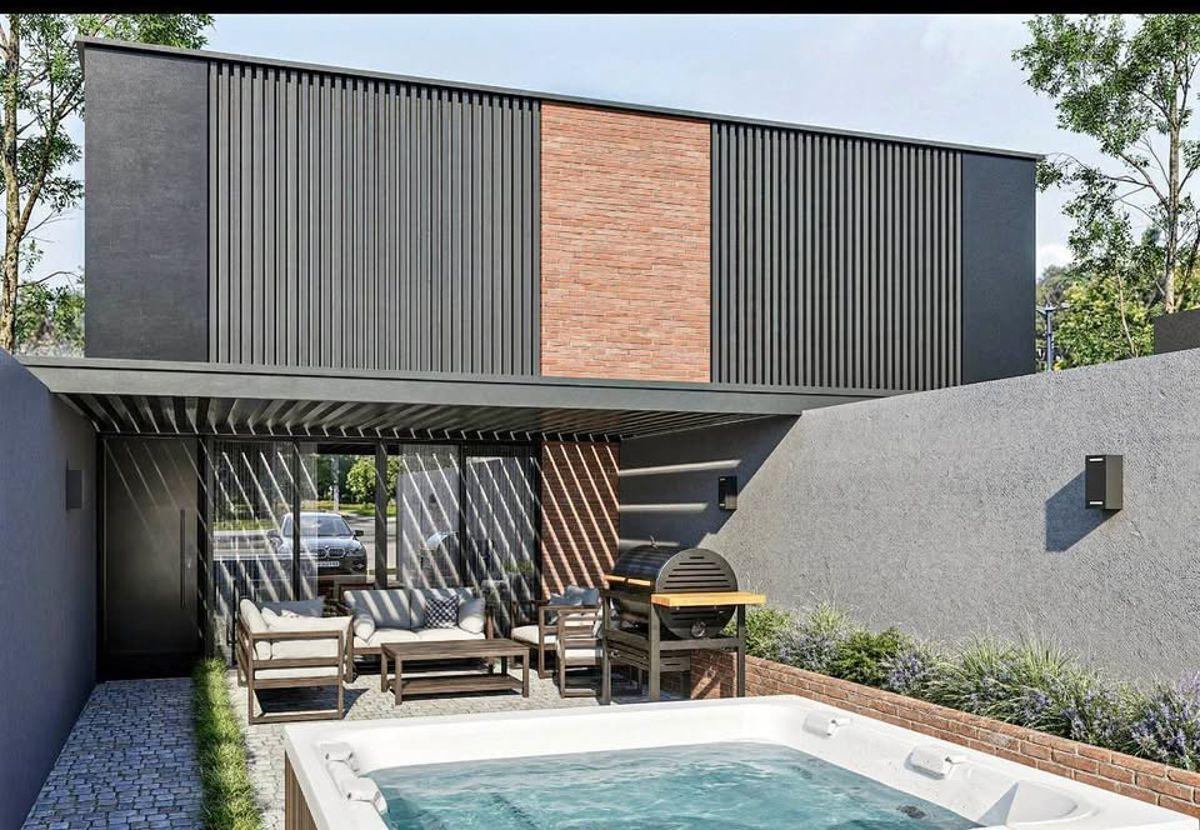 Foto de VENTA LOFT 1 DORMITORIO DOCTA AVENIDA, imagen 1