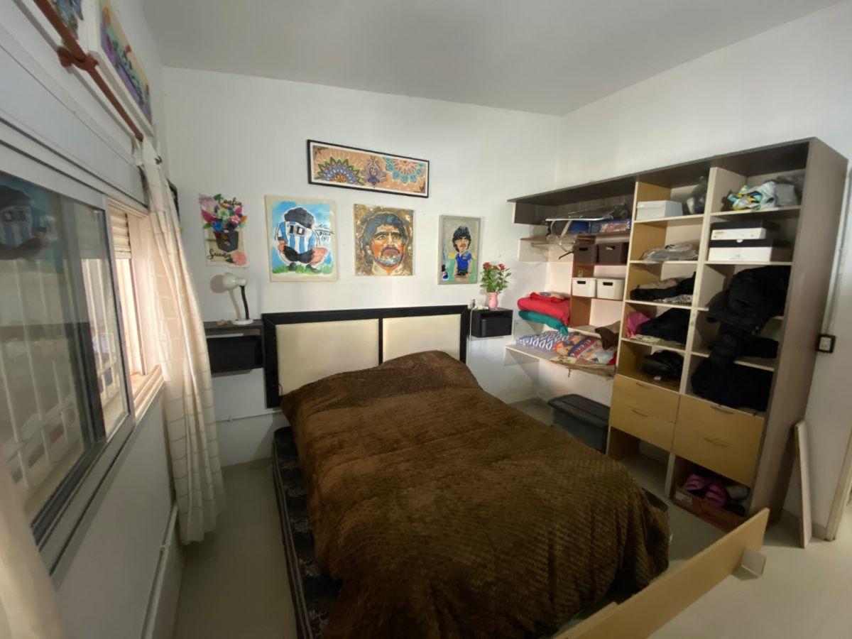 Foto de VENTA CASA 2 DORMITORIOS ZONA SUR B° POSTA DE VARGAS, imagen 5