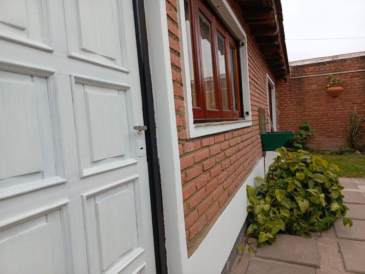 Foto de VENTA CASA + 6 DEPARTAMENTOS CON EXCELENTE RENTABILIDAD, imagen 1