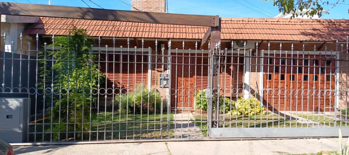 Foto de VENTA CASA + 6 DEPARTAMENTOS CON EXCELENTE RENTABILIDAD, imagen 5