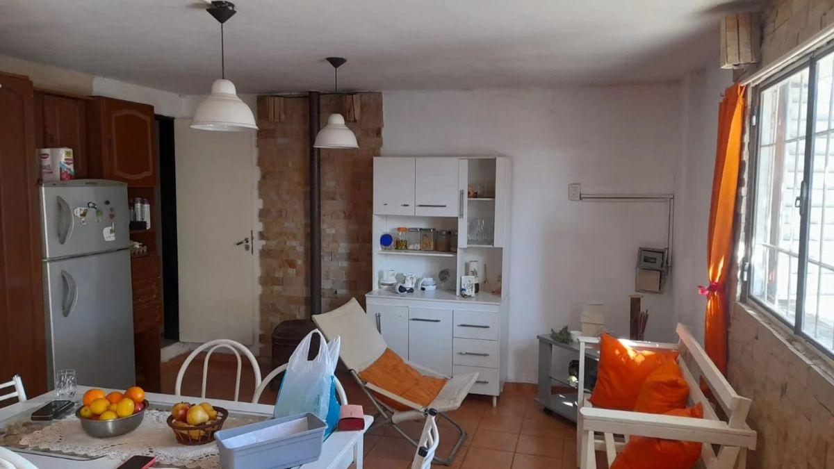 Foto de SE VENDE CASA DE TRES DORMITORIOS EN VILLA ASPACIA!, imagen 5