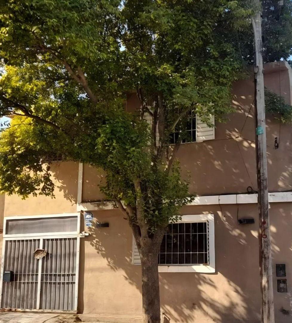 Foto de SE VENDE CASA DE TRES DORMITORIOS EN VILLA ASPACIA!, imagen 3