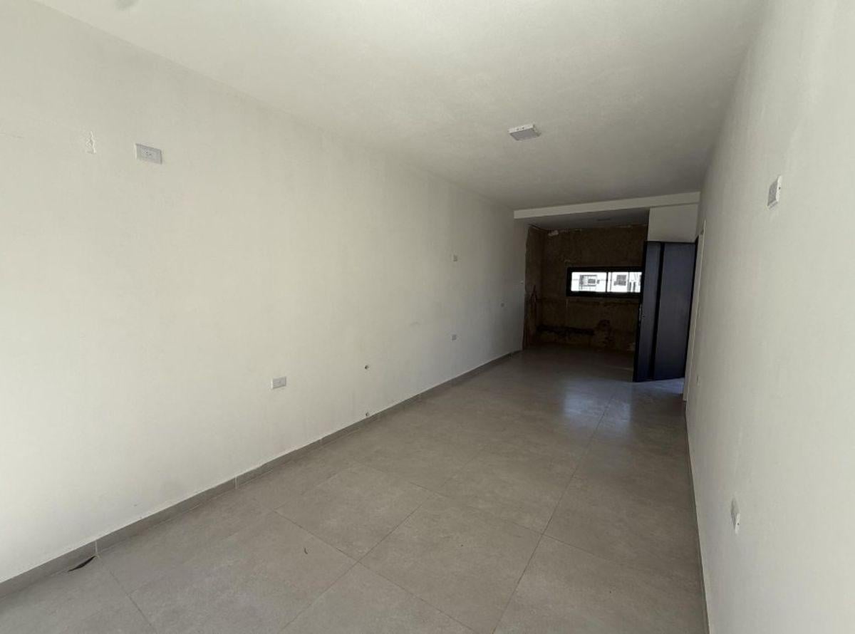 Foto de ALQUILER DÚPLEX A ESTRENAR 2 DORMITORIOS DOCTA AVENIDA, imagen 4
