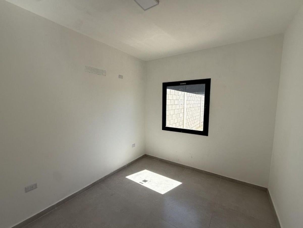 Foto de ALQUILER DÚPLEX A ESTRENAR 2 DORMITORIOS DOCTA AVENIDA, imagen 3