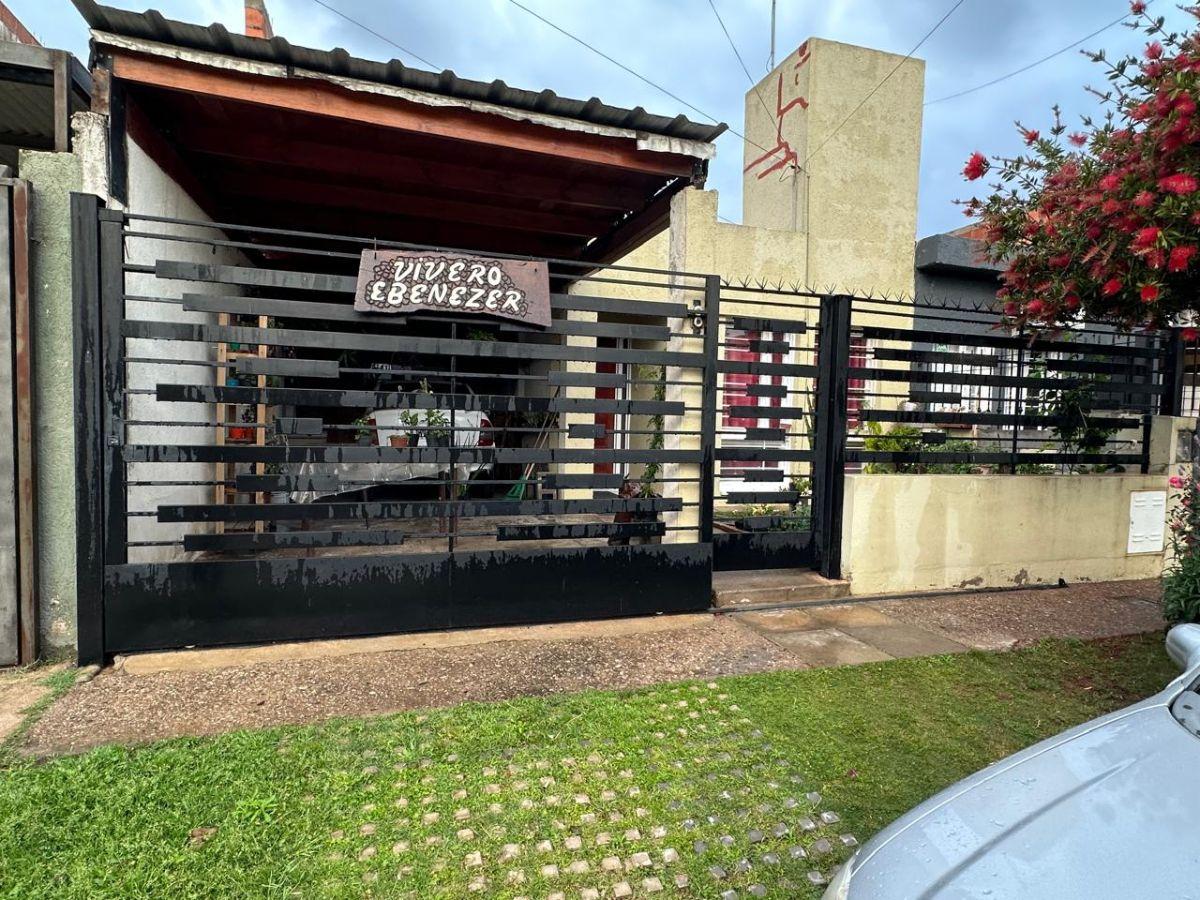 Foto de SE VENDE CASA DE TRES DORMITORIOS EN CARRARA NORTE!, imagen 1
