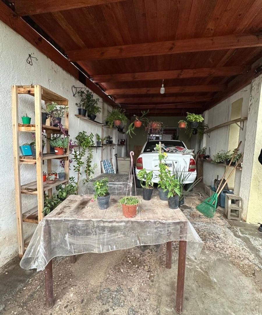 Foto de SE VENDE CASA DE TRES DORMITORIOS EN CARRARA NORTE!, imagen 5