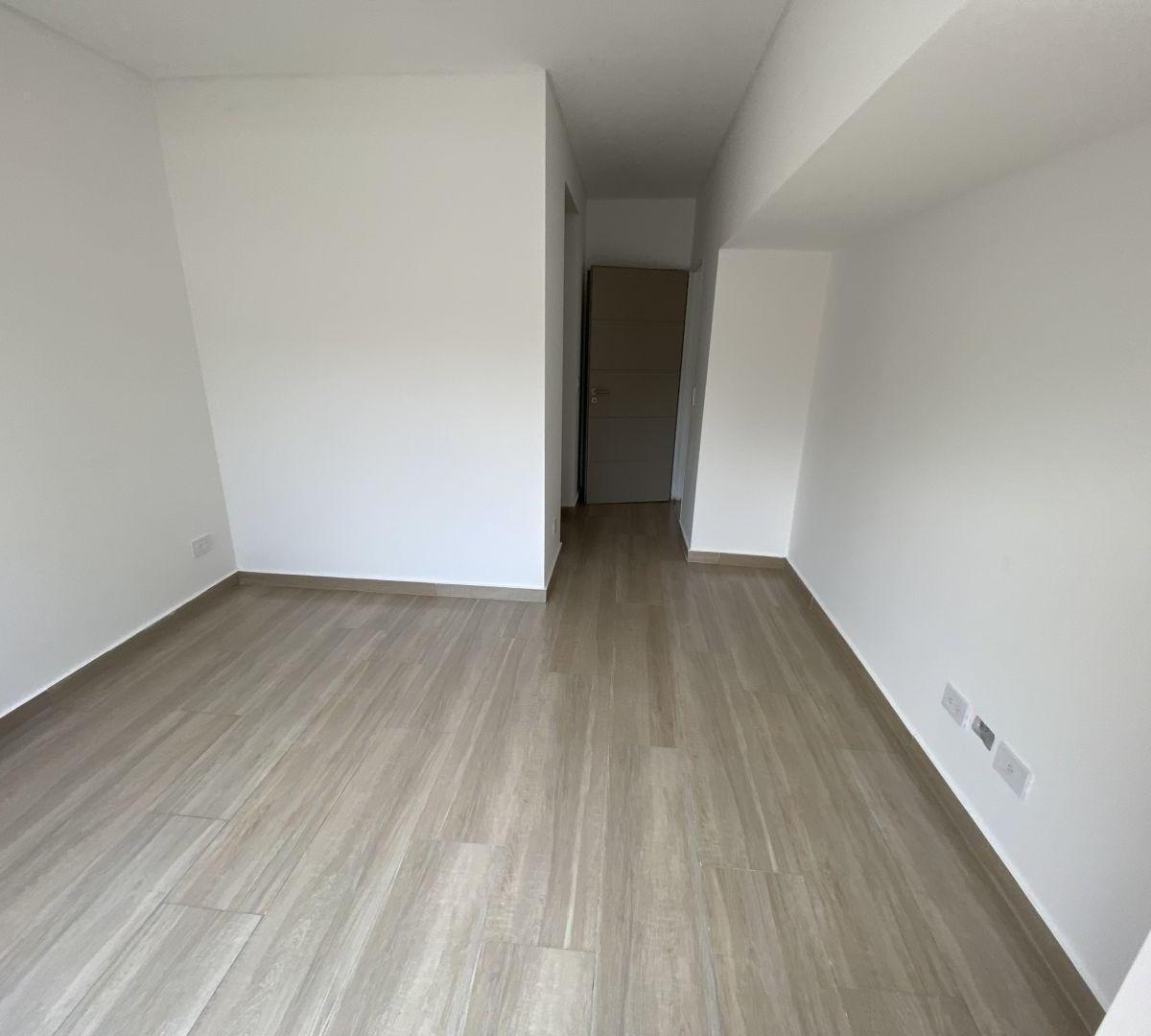 Venta 2 Ambientes | Cocheras Disponibles 4