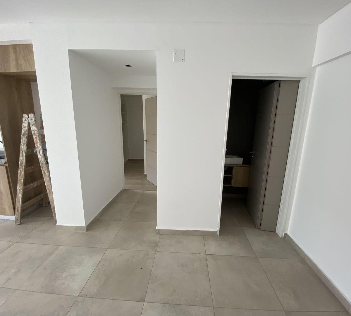 Venta 2 Ambientes | Cocheras Disponibles 2
