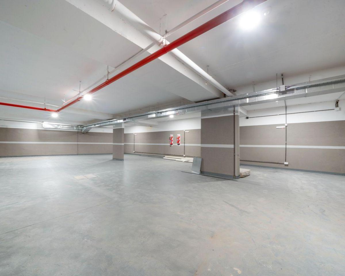 Venta 3 Ambientes | a Estrenar 3