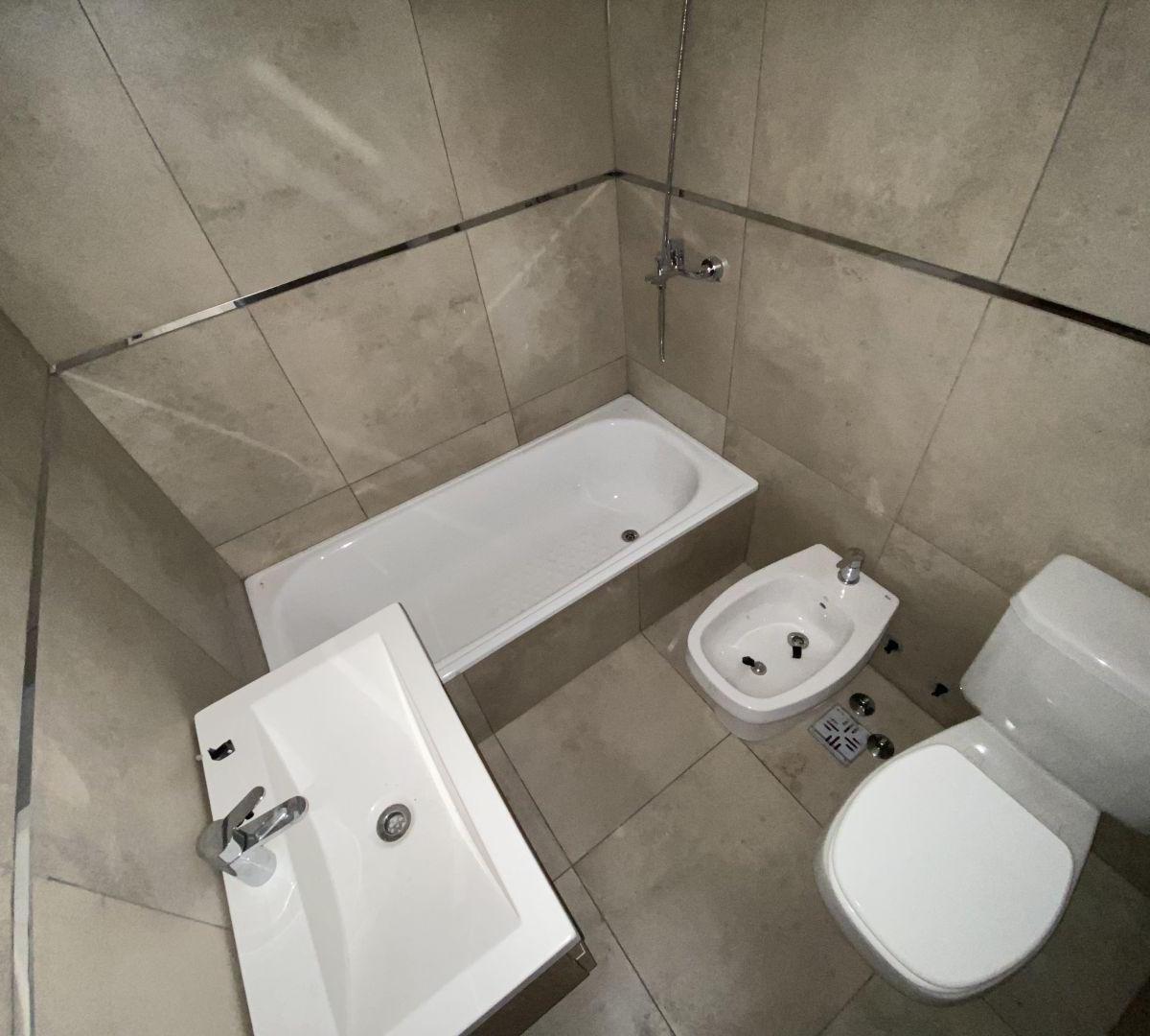 Venta 3 Ambientes | a Estrenar 5