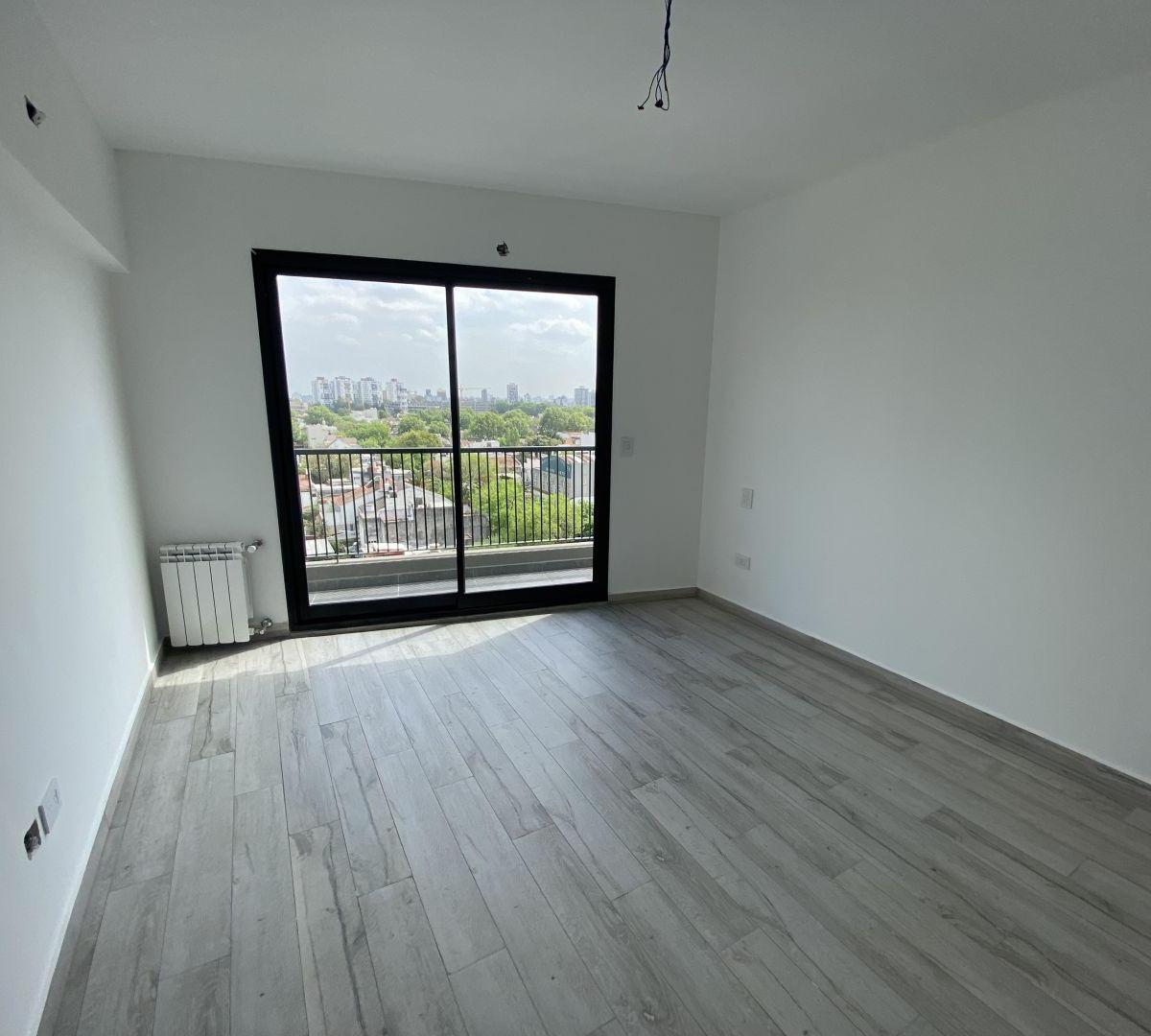 Venta 3 Ambientes | a Estrenar 4