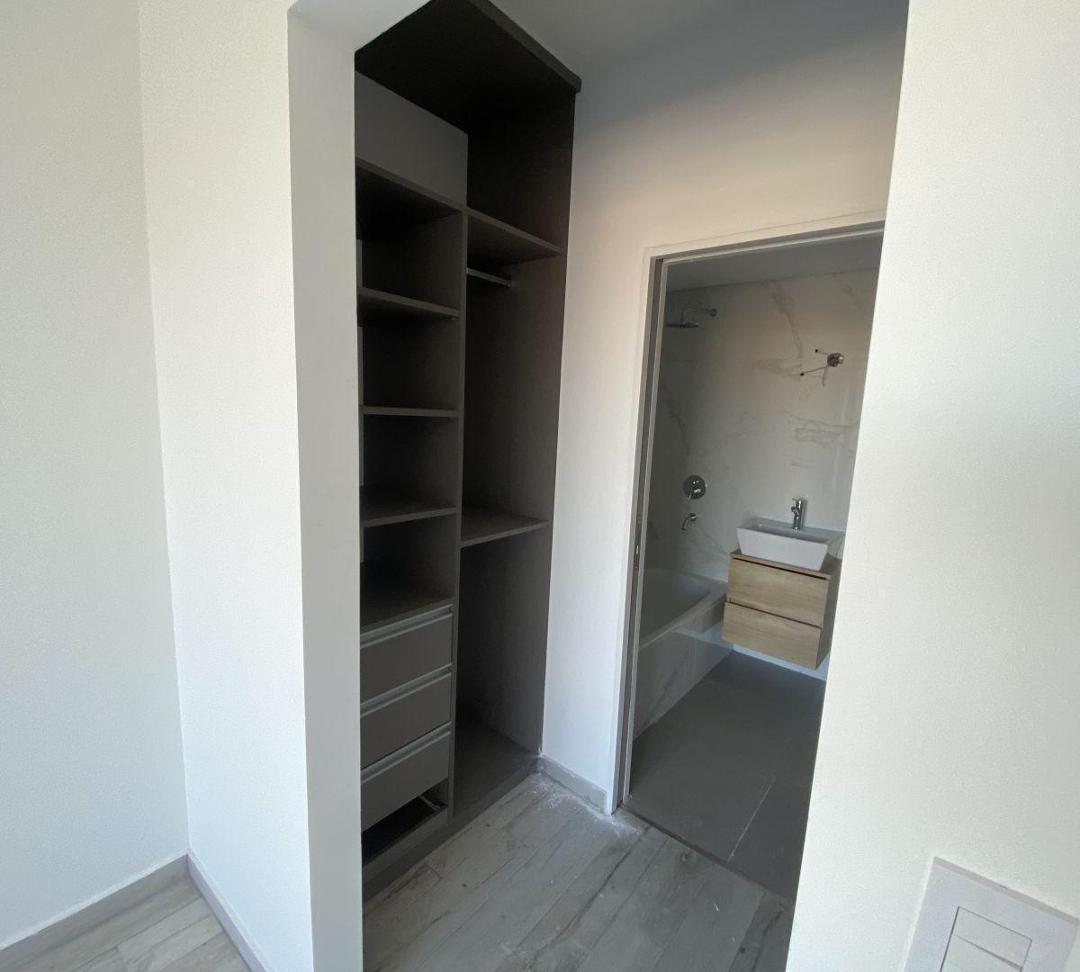 Venta 4 Ambientes | Cuotas Post Posesión 4