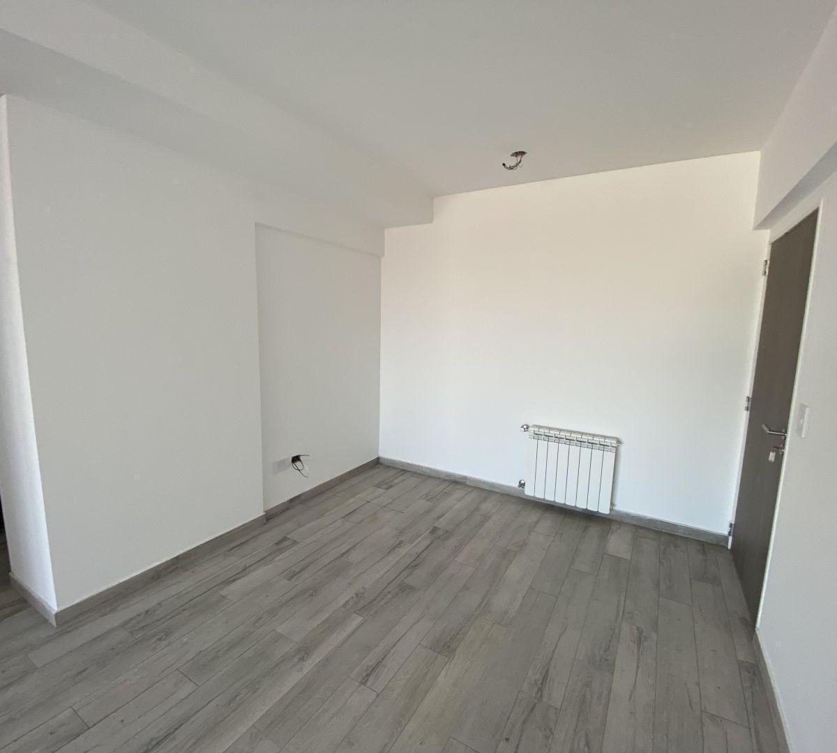 Venta 4 Ambientes | Cuotas Post Posesión 1