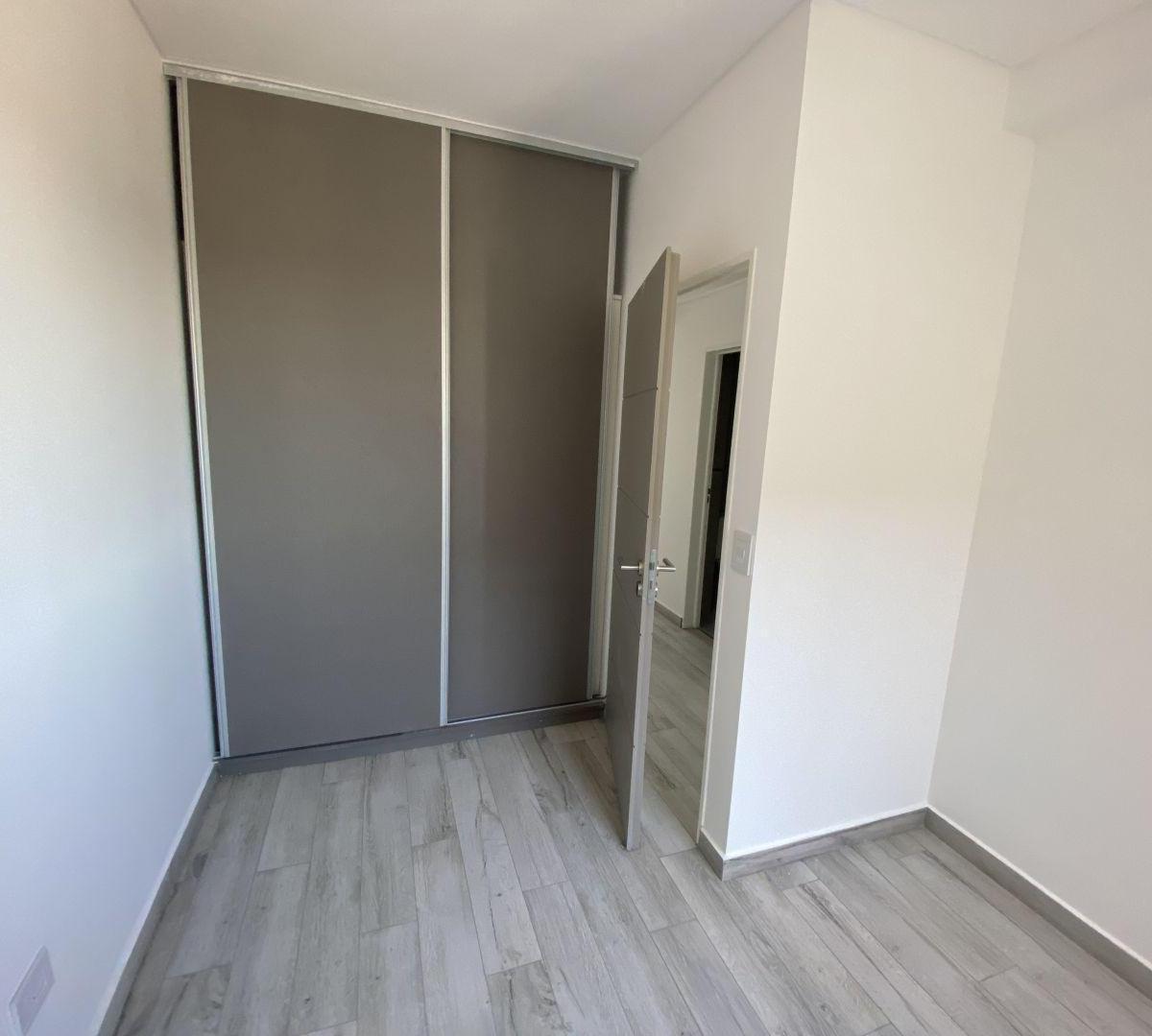 Venta 4 Ambientes | Cuotas Post Posesión 4