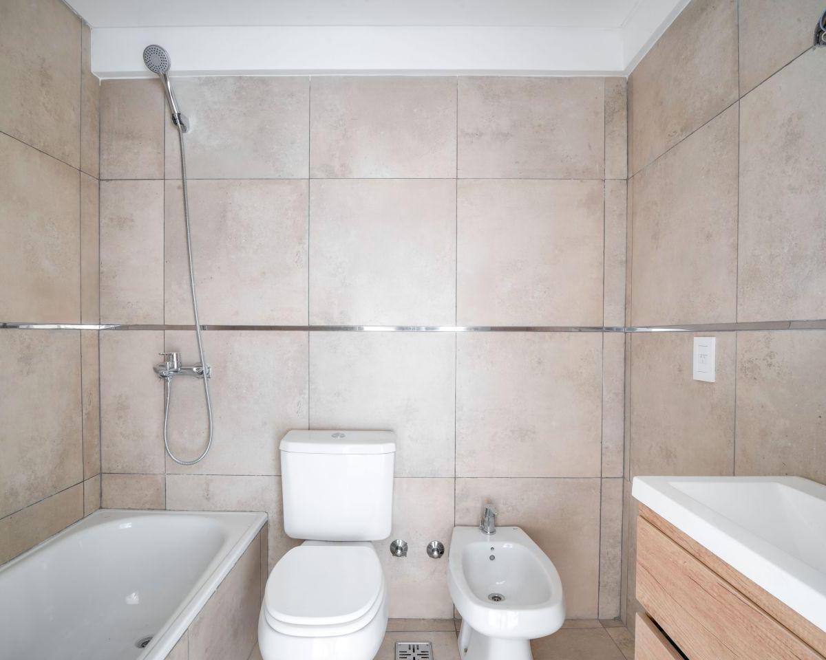 Venta 2 Ambientes | Cocheras Disponibles 3