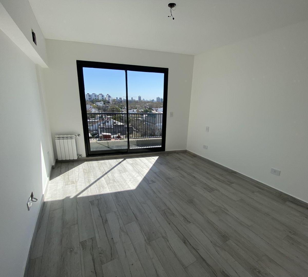 Venta 3 Ambientes | a Estrenar 4