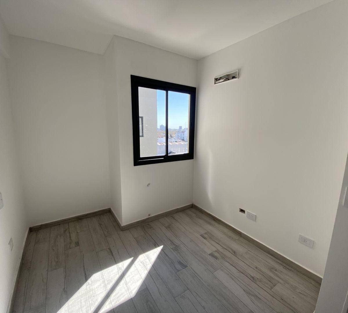 Venta 4 Ambientes | a Estrenar 5