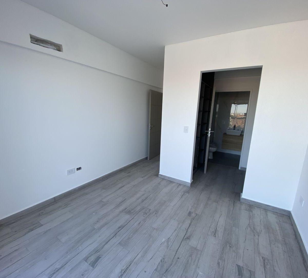 Venta 4 Ambientes | a Estrenar 4
