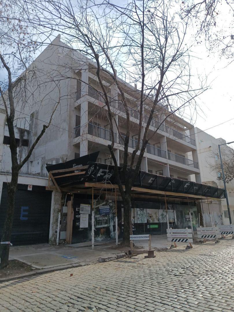 Venta 2 Ambientes | Consultar por Financiación 5