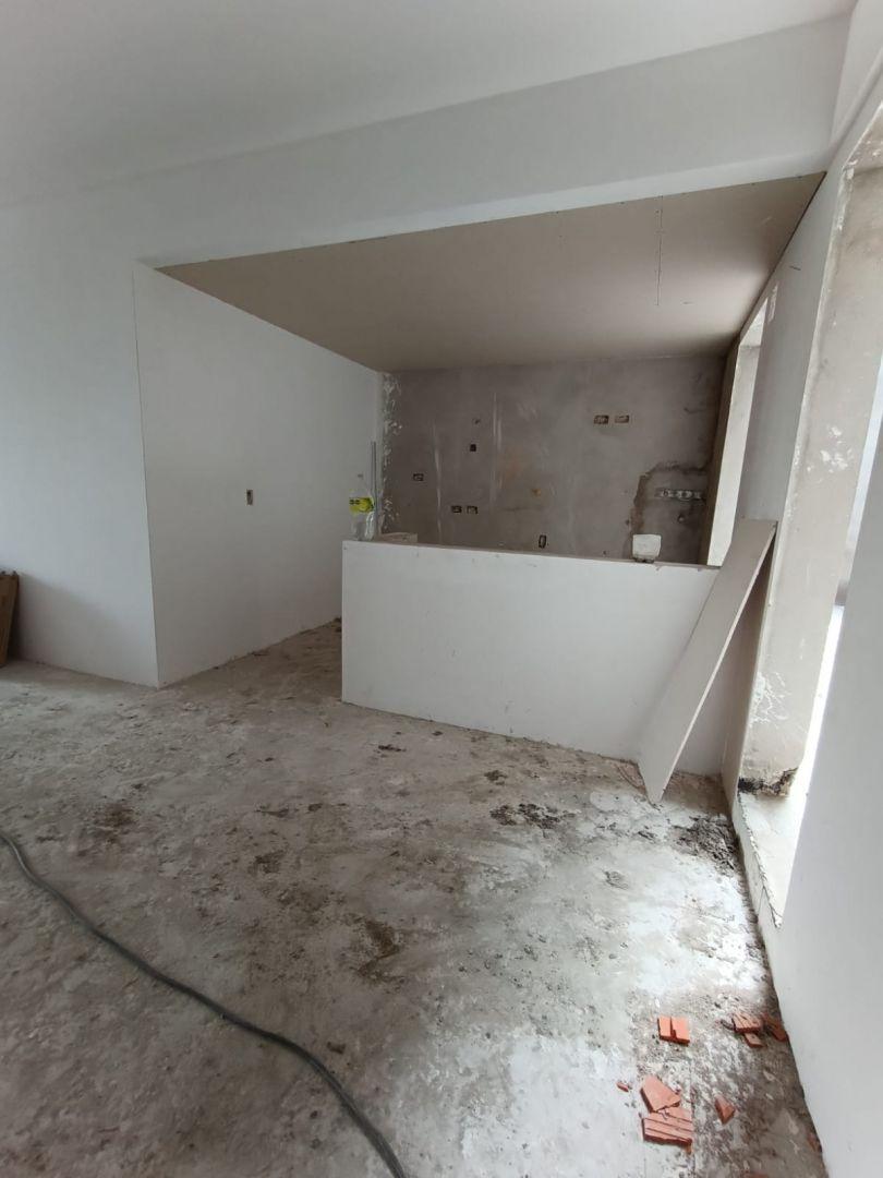 Venta 2 Ambientes | Consultar por Financiación 4