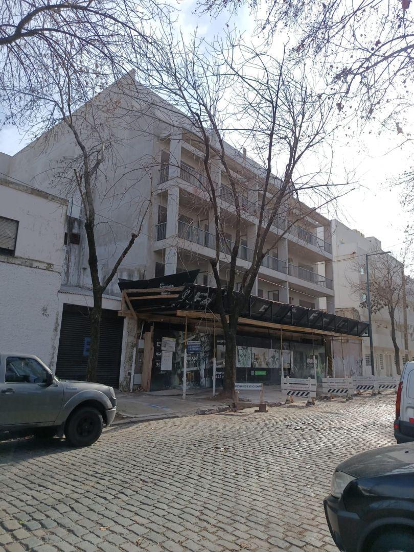 Venta 3 Ambientes | Cocheras Disponibles 3