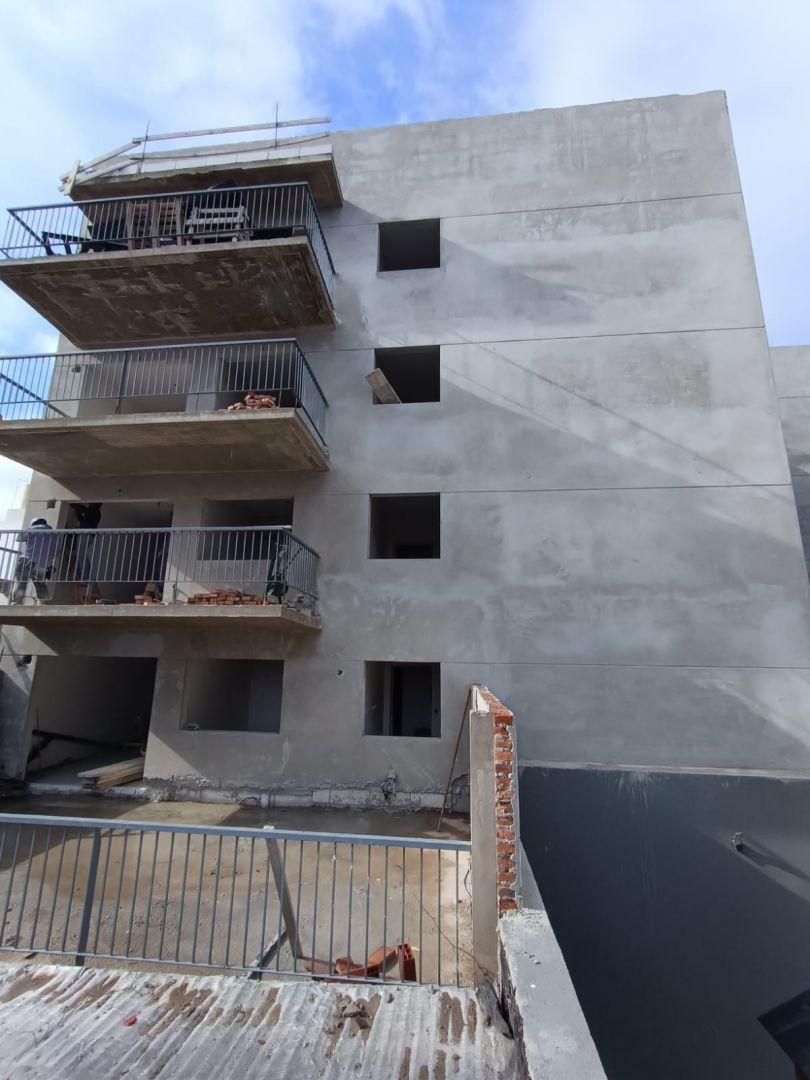 Venta 3 Ambientes | Cocheras Disponibles 4