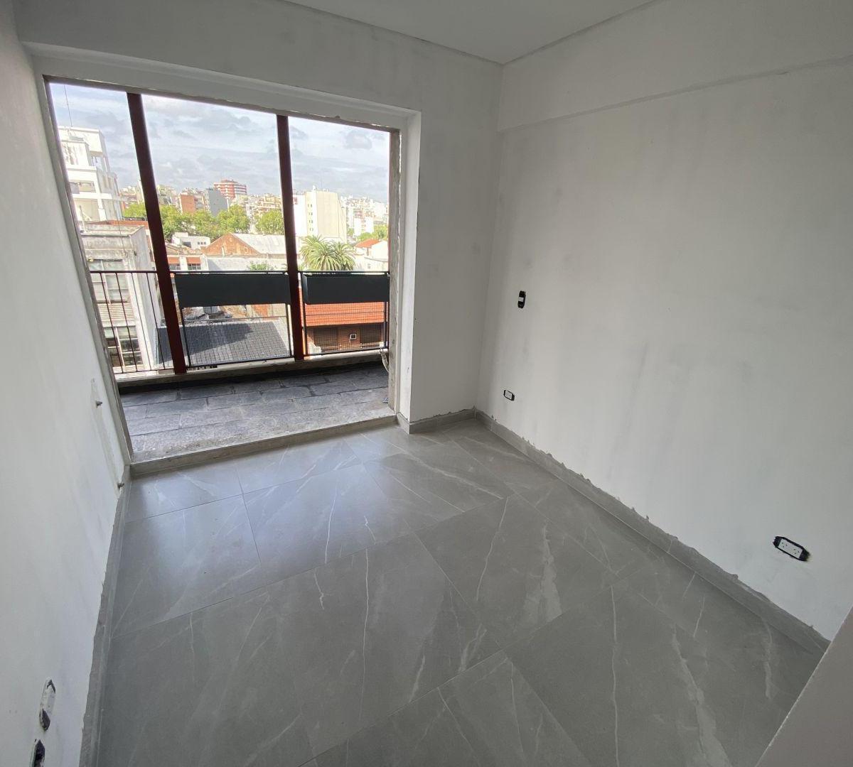 Venta 3 Ambientes | Financiación 2