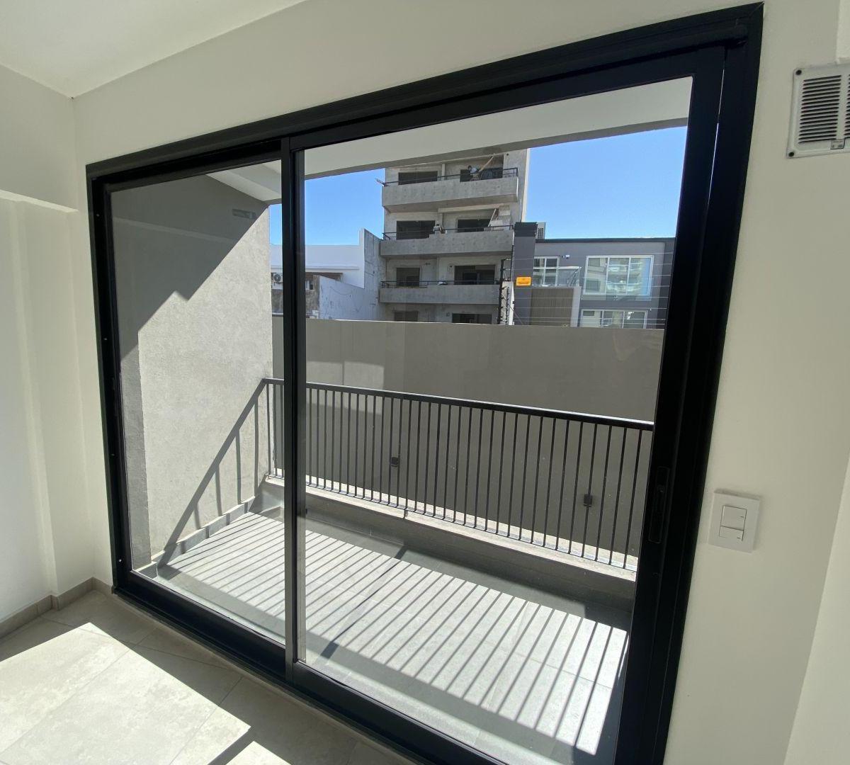 Venta 2 Ambientes | a Estrenar 3