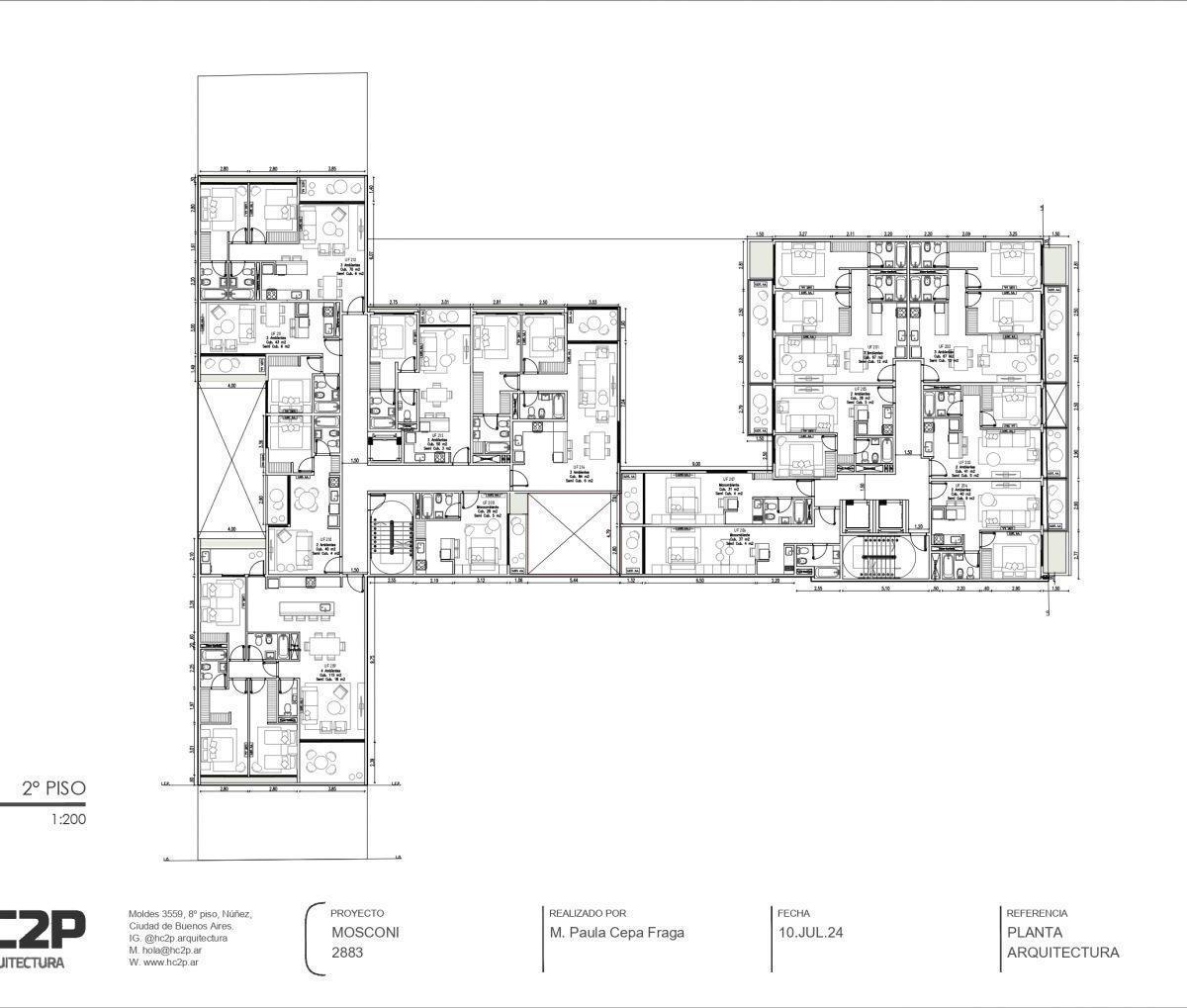 Plano 3