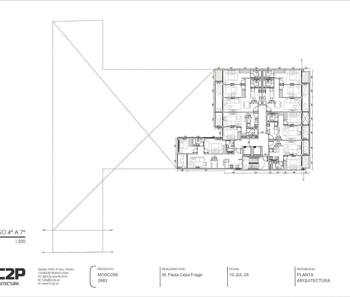 Plano 4