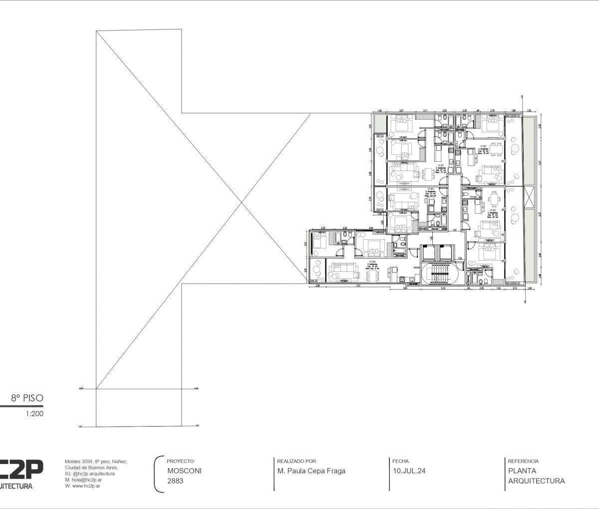 Plano 2