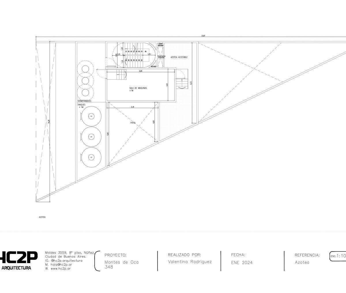 Plano 4