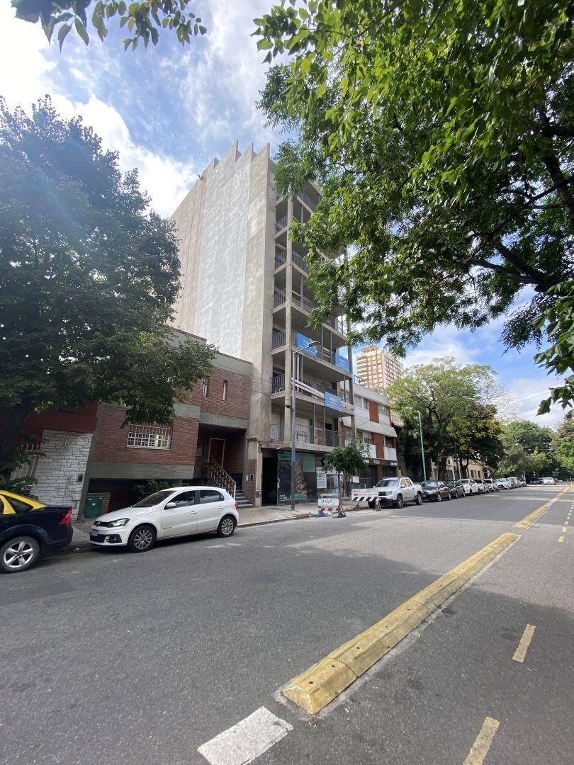 Venta 4 Ambientes | Financiación 5