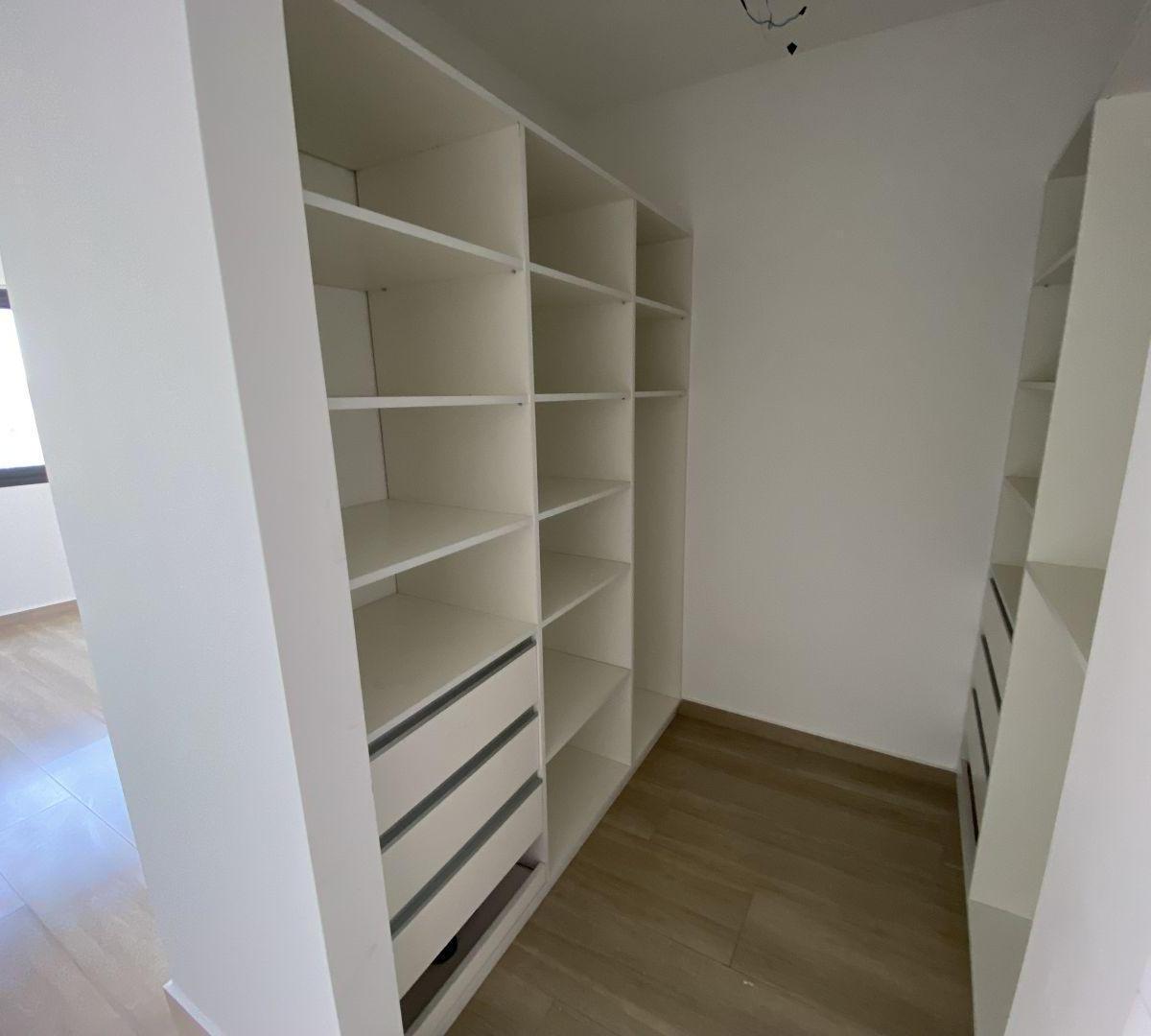 Venta 2 Ambientes | Cocheras Disponibles 1