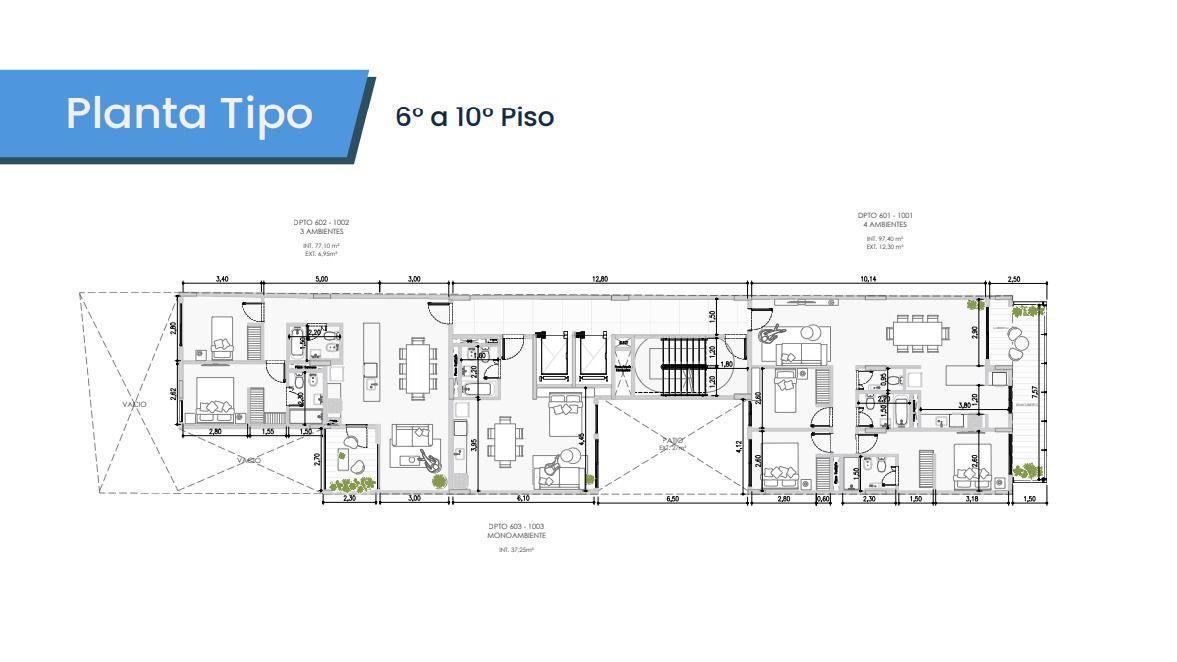 Plano 3