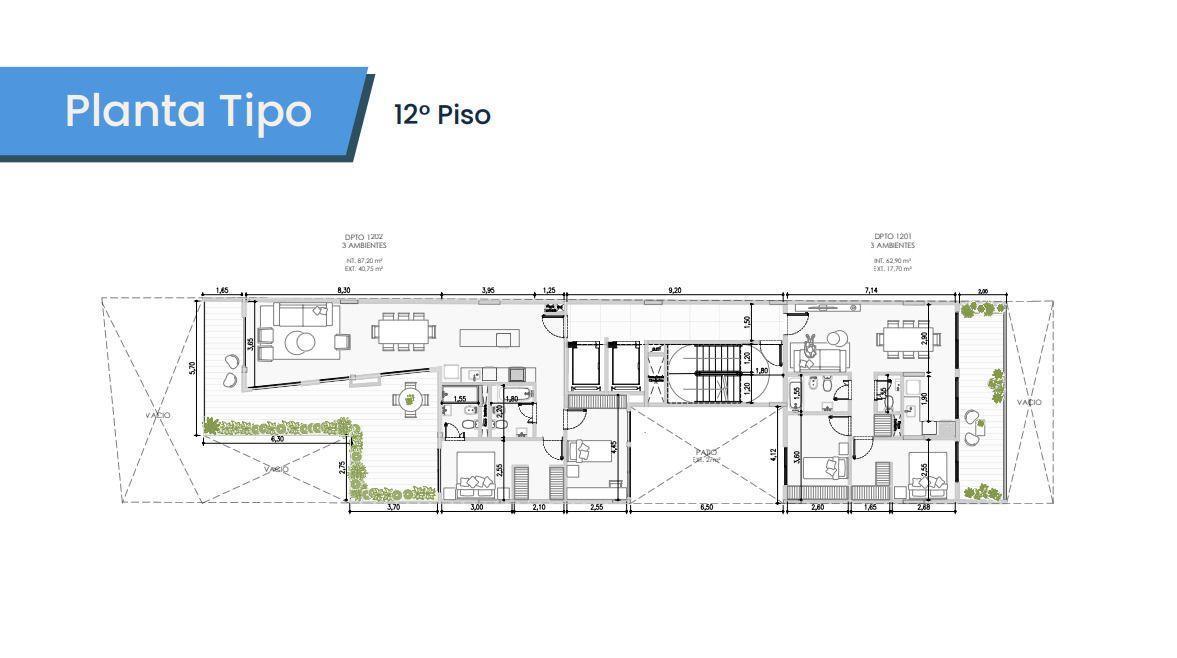 Plano 2